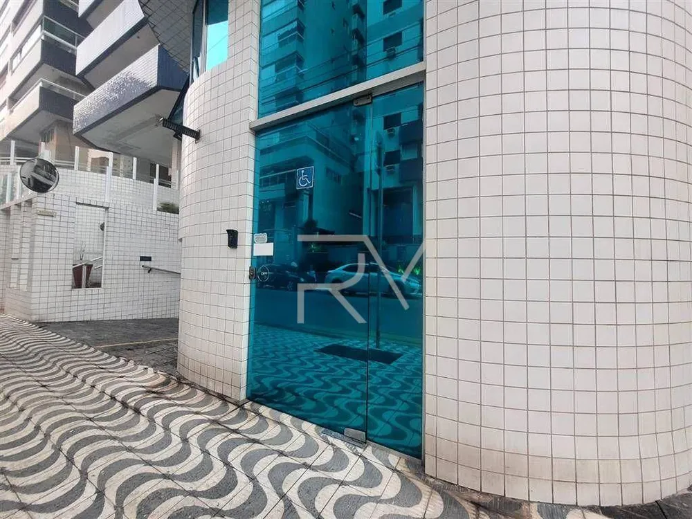 Apartamento, 2 quartos, 114 m² - Foto 4