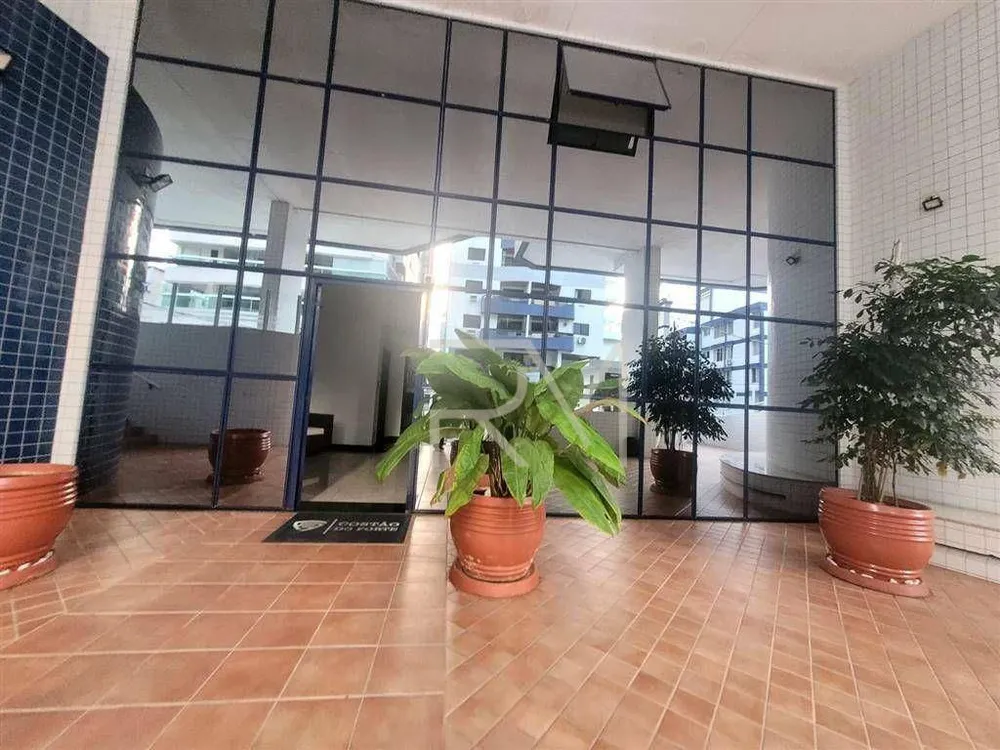 Apartamento, 2 quartos, 114 m² - Foto 14