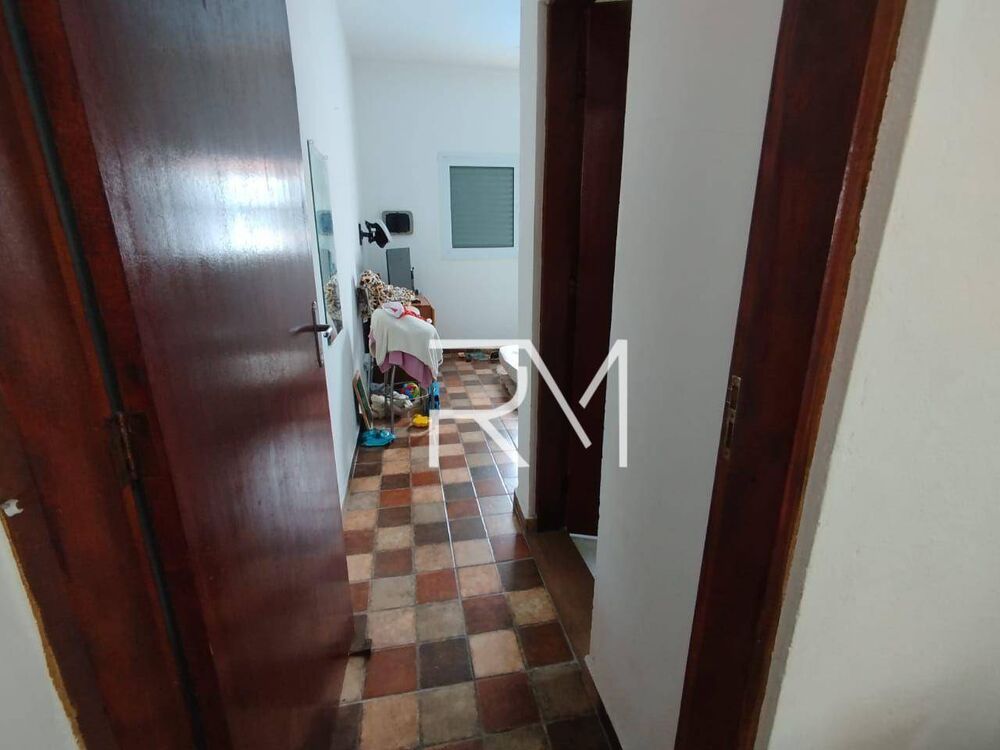 Casa, 3 quartos, 117 m² - Foto 10