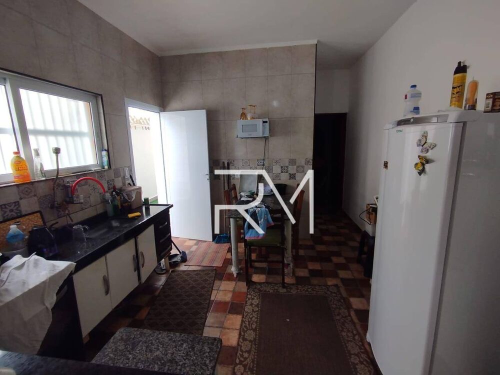 Casa, 3 quartos, 117 m² - Foto 14