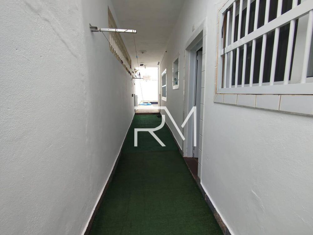 Casa, 3 quartos, 117 m² - Foto 17