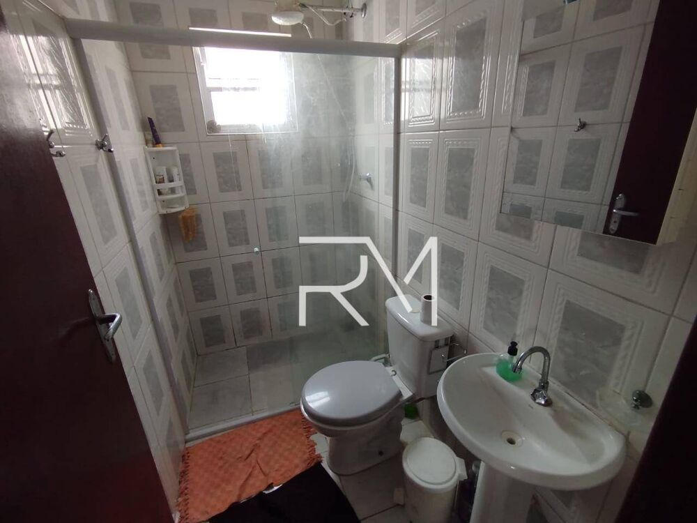Casa, 3 quartos, 117 m² - Foto 5