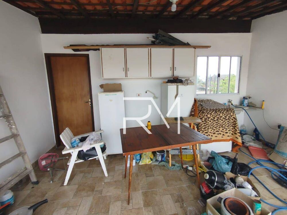 Casa, 3 quartos, 117 m² - Foto 8