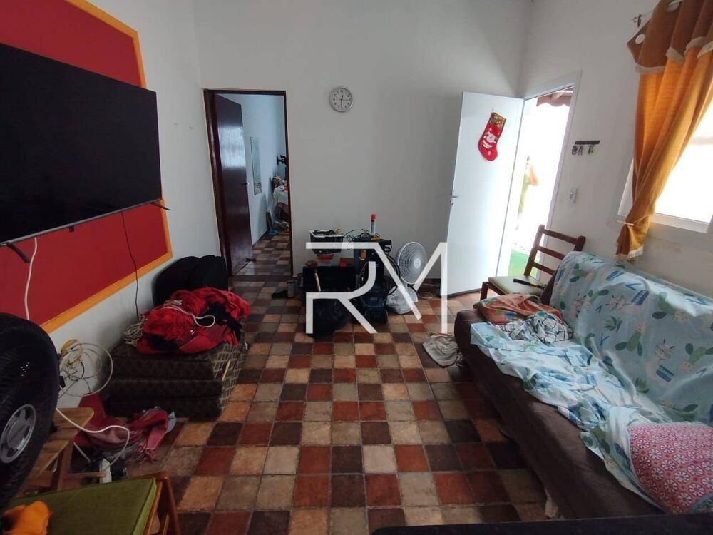 Casa, 3 quartos, 117 m² - Foto 15