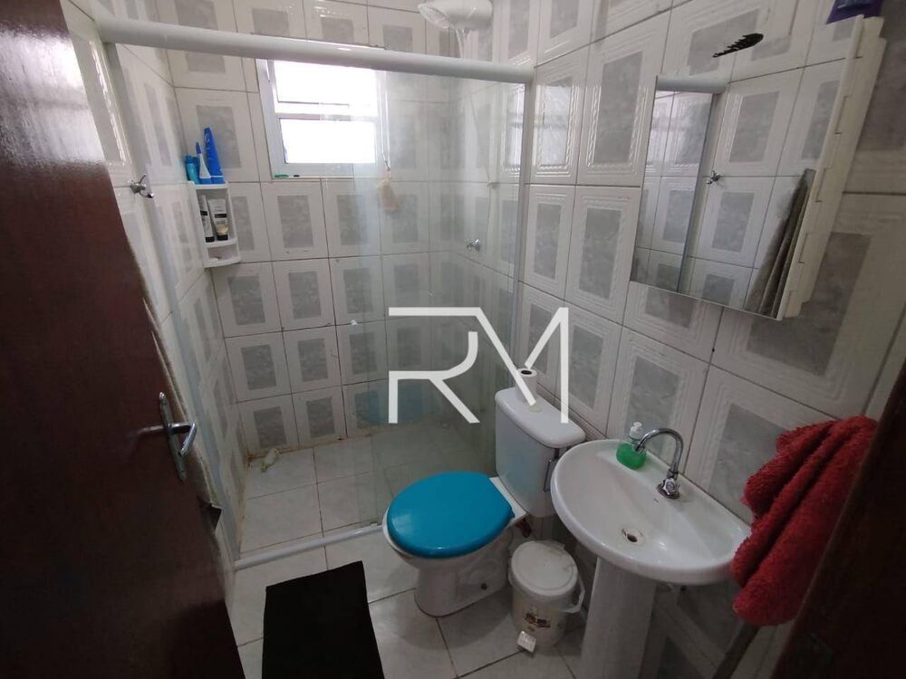 Casa, 3 quartos, 117 m² - Foto 4