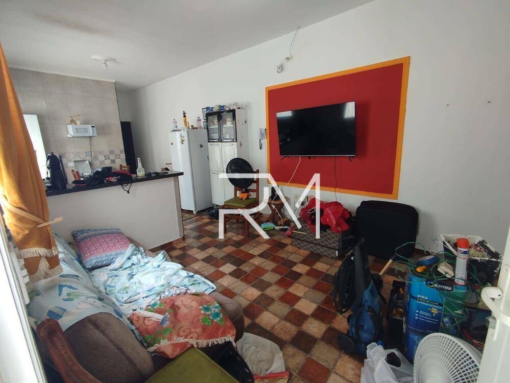 Casa, 3 quartos, 117 m² - Foto 9