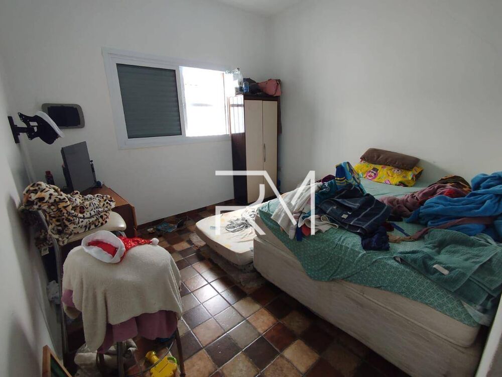 Casa, 3 quartos, 117 m² - Foto 6