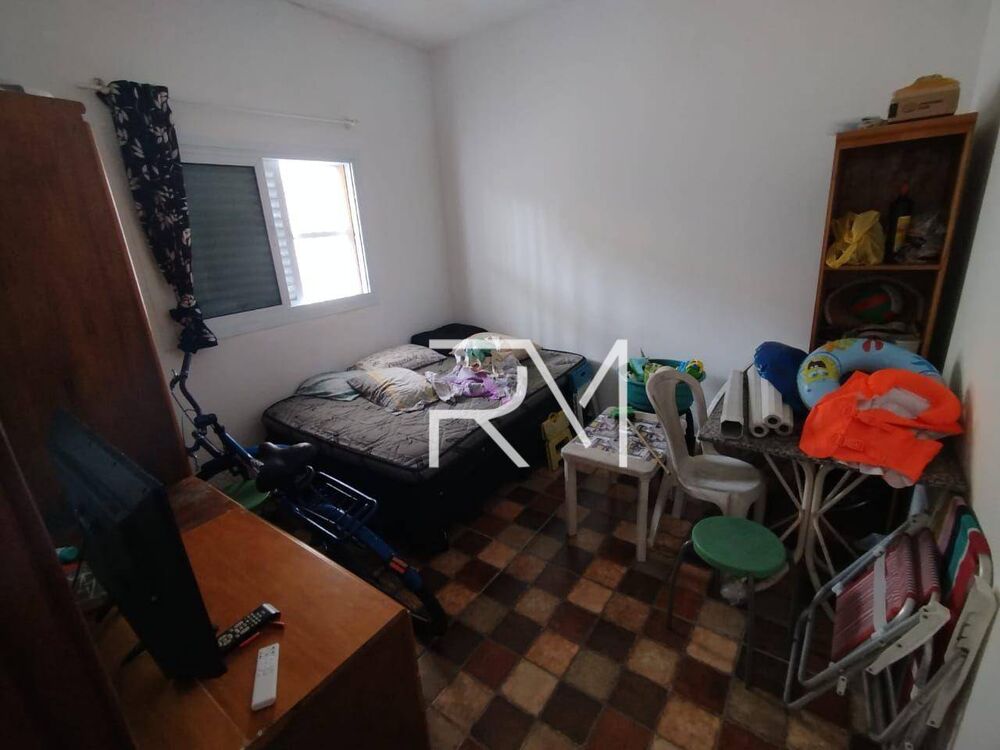 Casa, 3 quartos, 117 m² - Foto 12