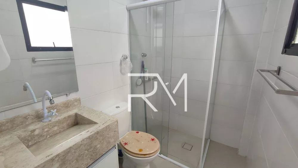 Apartamento, 1 quarto, 48 m² - Foto 9