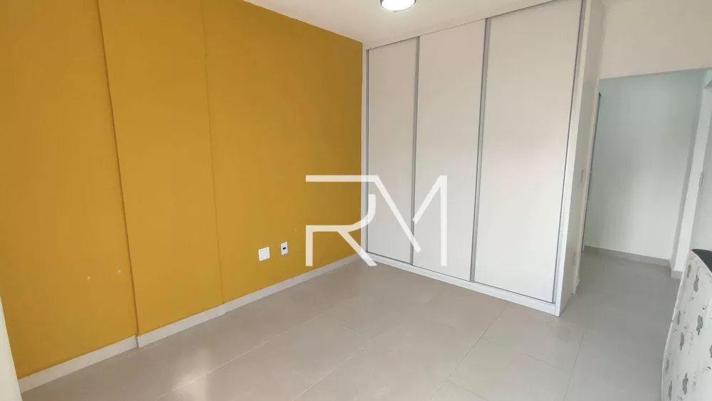 Apartamento, 1 quarto, 48 m² - Foto 11