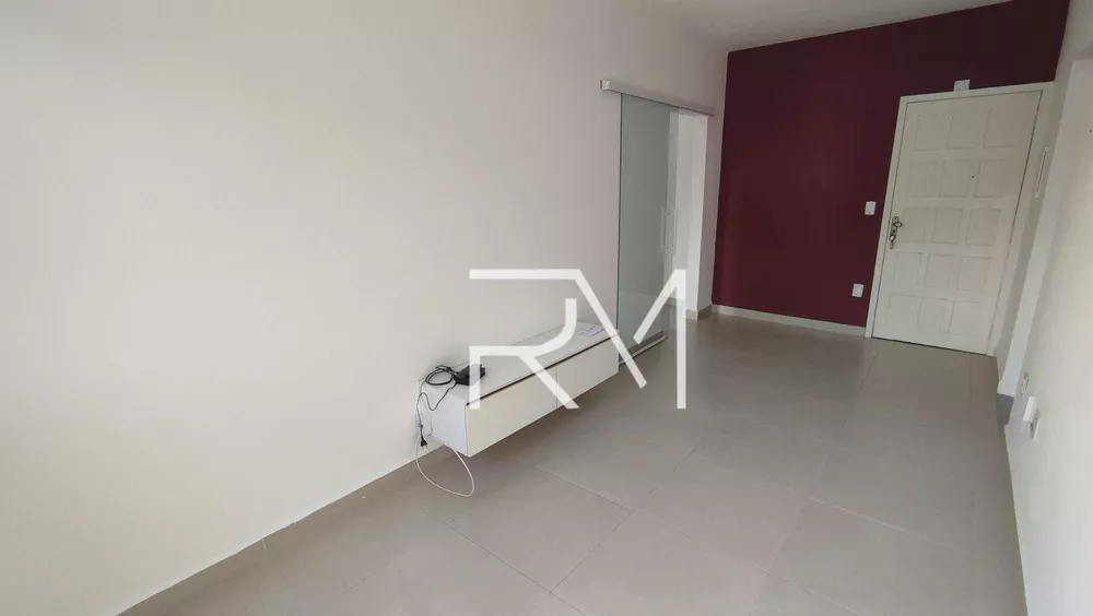 Apartamento, 1 quarto, 48 m² - Foto 4