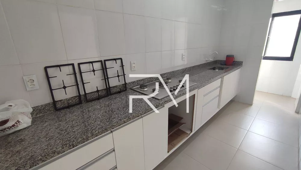 Apartamento, 1 quarto, 48 m² - Foto 5