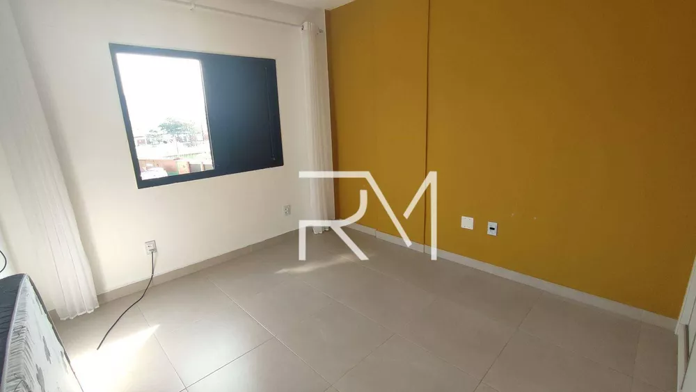 Apartamento, 1 quarto, 48 m² - Foto 10