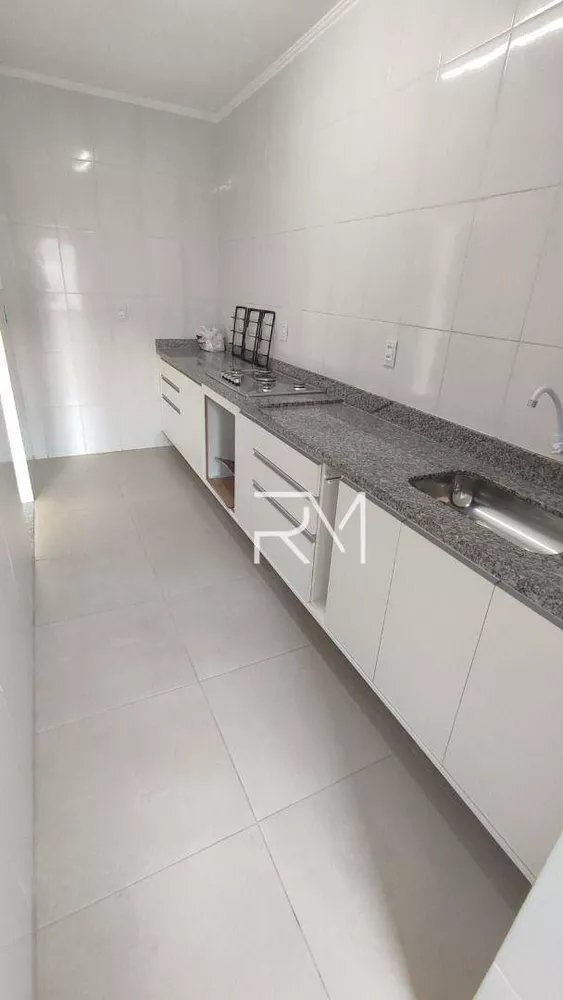 Apartamento, 1 quarto, 48 m² - Foto 7