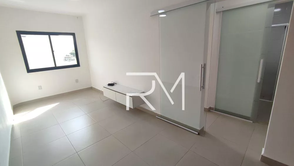 Apartamento, 1 quarto, 48 m² - Foto 3