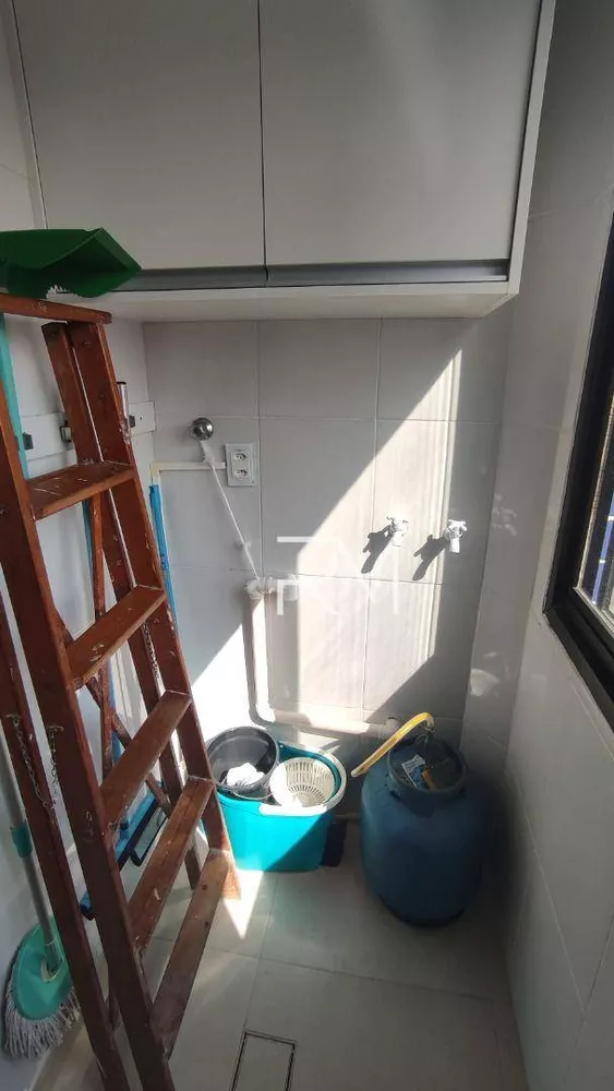 Apartamento, 1 quarto, 48 m² - Foto 6