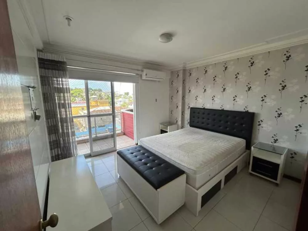 Apartamento, 3 quartos, 120 m² - Foto 13