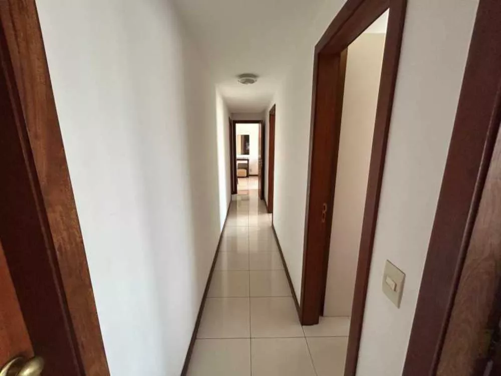 Apartamento, 3 quartos, 120 m² - Foto 9