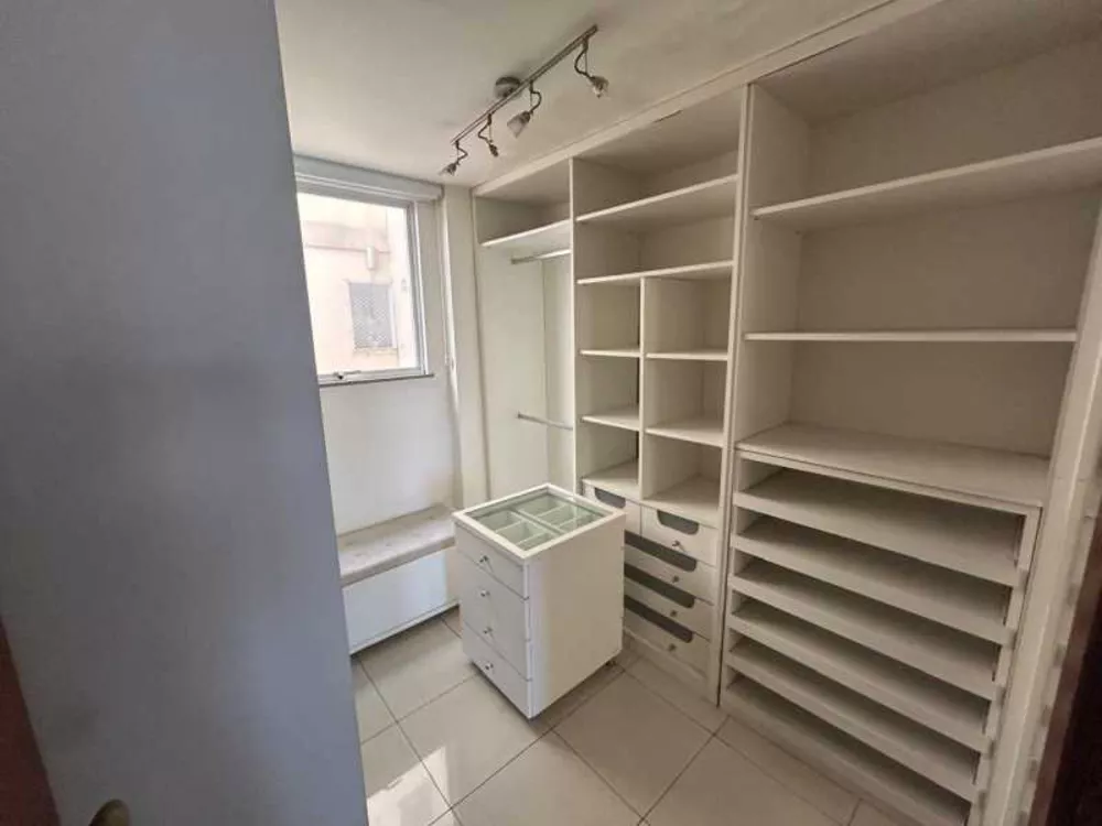 Apartamento, 3 quartos, 120 m² - Foto 10