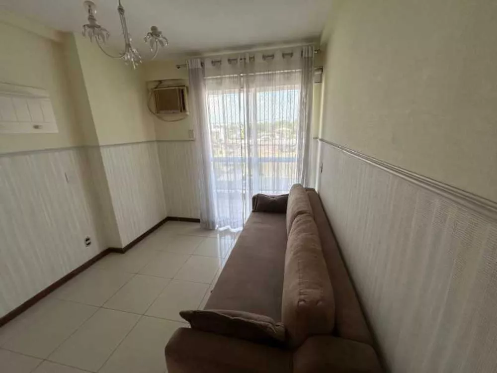 Apartamento, 3 quartos, 120 m² - Foto 8