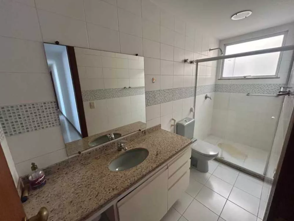 Apartamento, 3 quartos, 120 m² - Foto 11