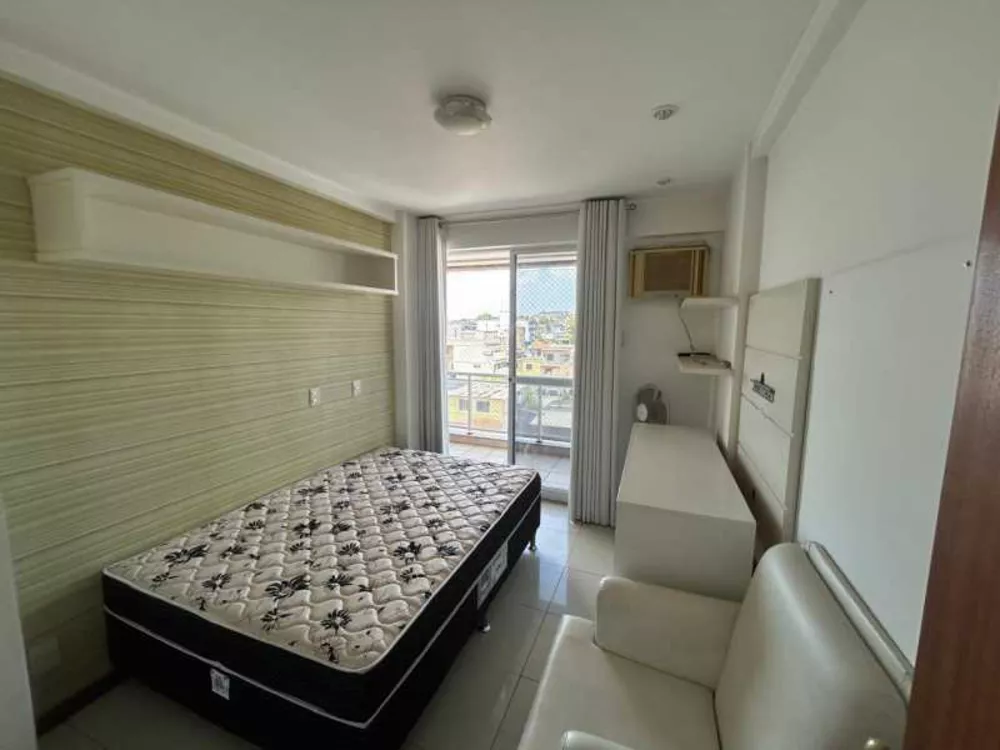 Apartamento, 3 quartos, 120 m² - Foto 6