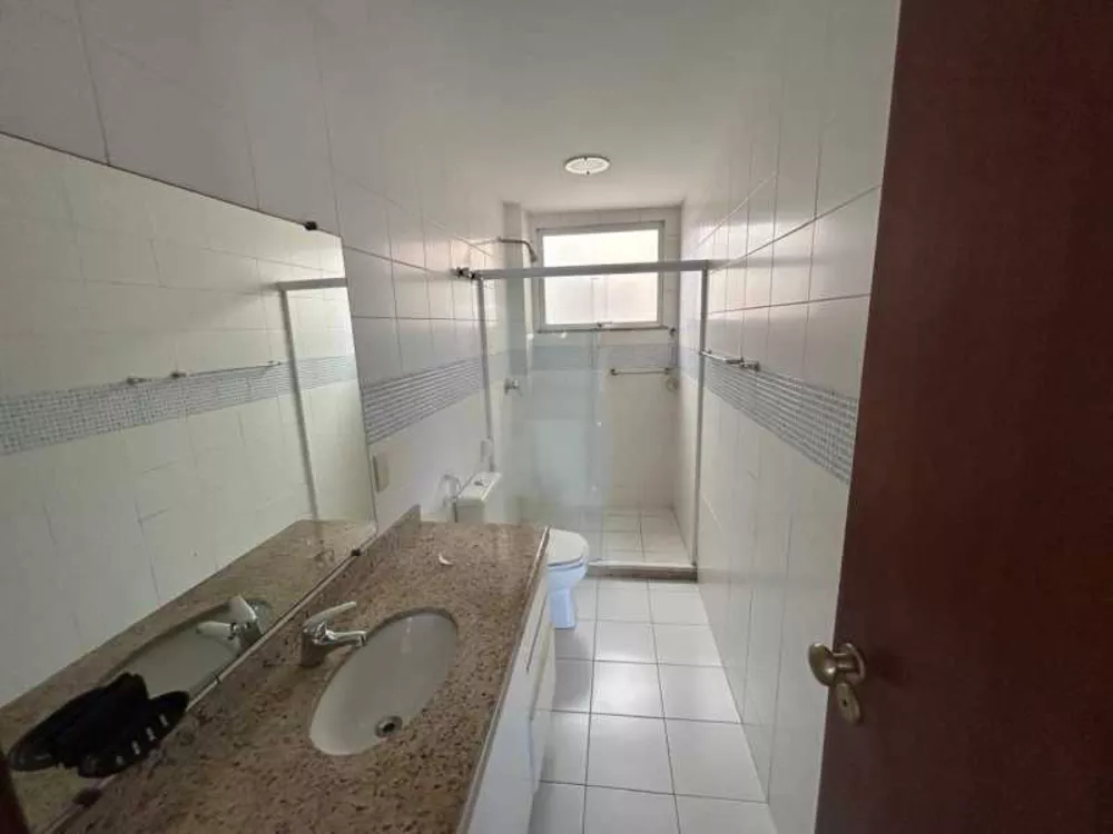 Apartamento, 3 quartos, 120 m² - Foto 12