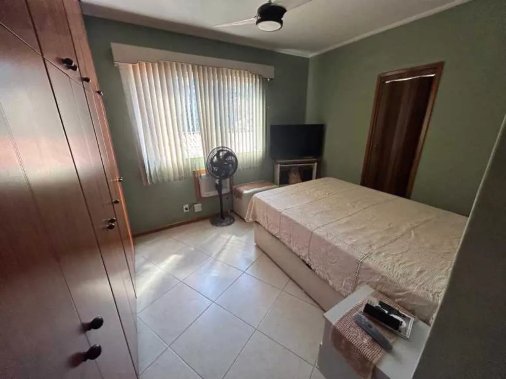 Apartamento, 3 quartos, 92 m² - Foto 3