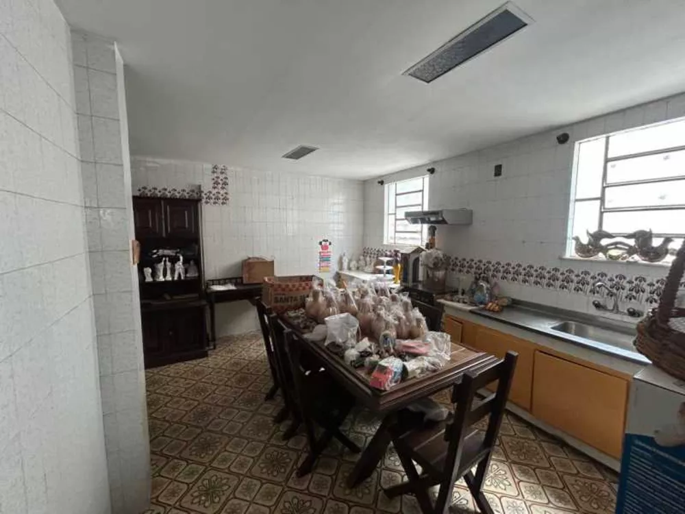 Casa, 4 quartos, 500 m² - Foto 21