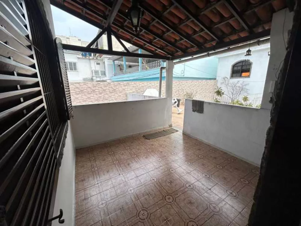 Casa, 4 quartos, 500 m² - Foto 17
