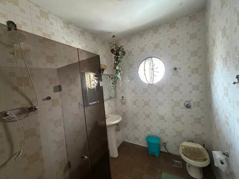 Casa, 4 quartos, 500 m² - Foto 20