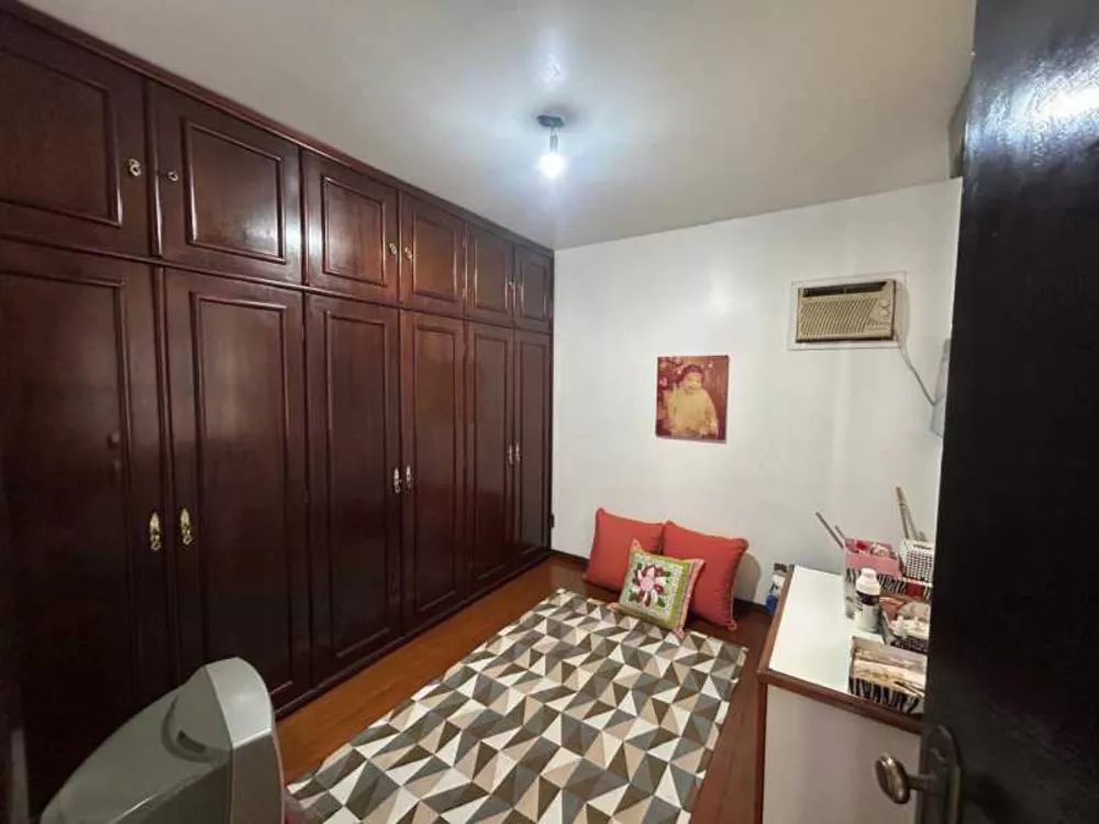 Casa, 4 quartos, 500 m² - Foto 7