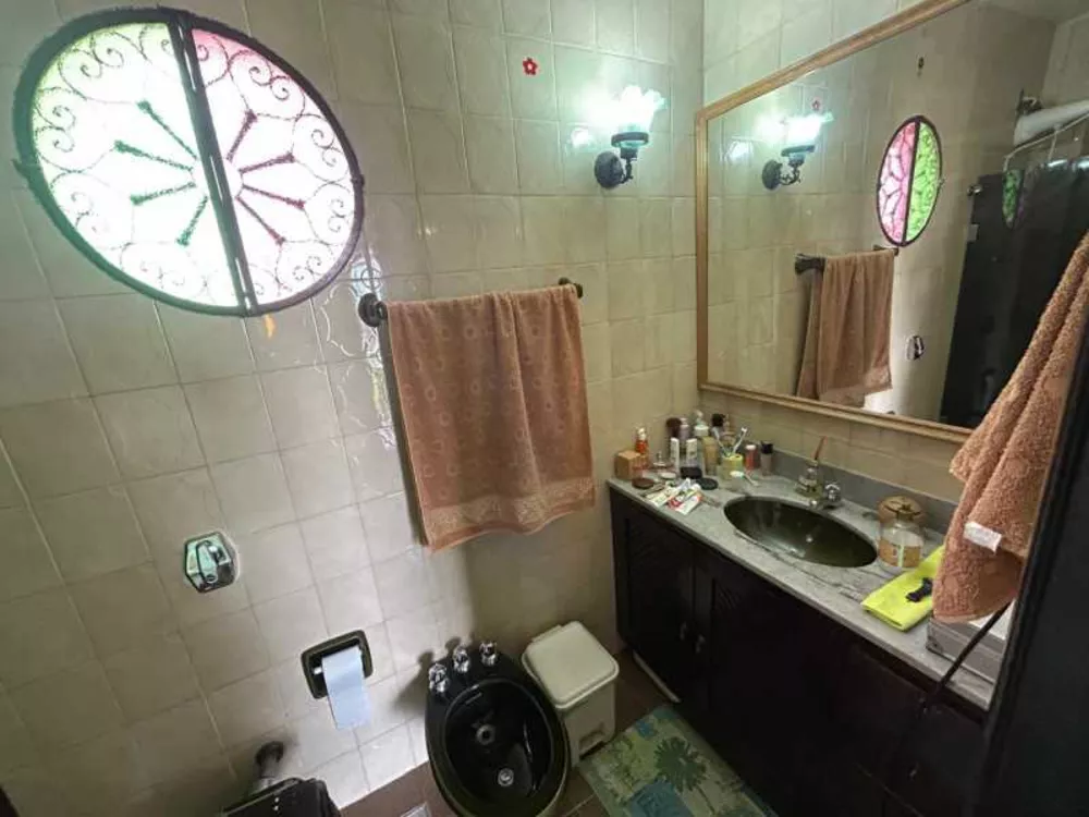 Casa, 4 quartos, 500 m² - Foto 22
