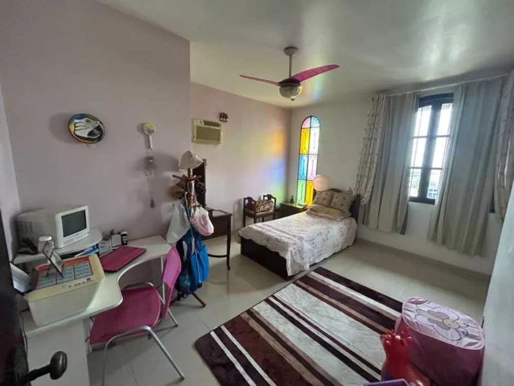 Casa, 4 quartos, 500 m² - Foto 6