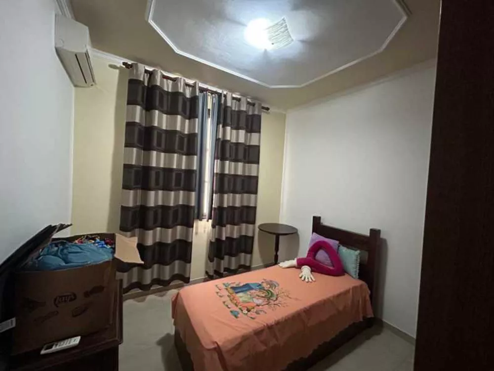 Casa, 4 quartos, 500 m² - Foto 10