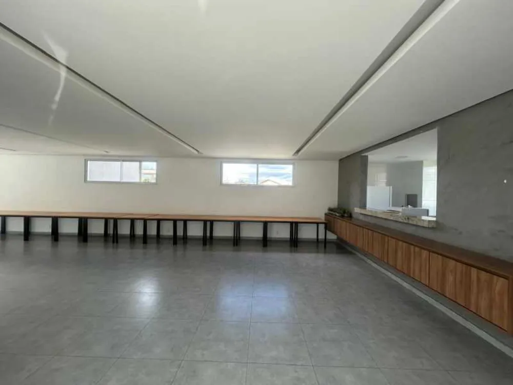 Apartamento, 2 quartos, 48 m² - Foto 17