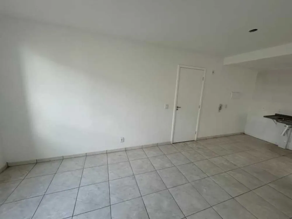 Apartamento, 2 quartos, 48 m² - Foto 6