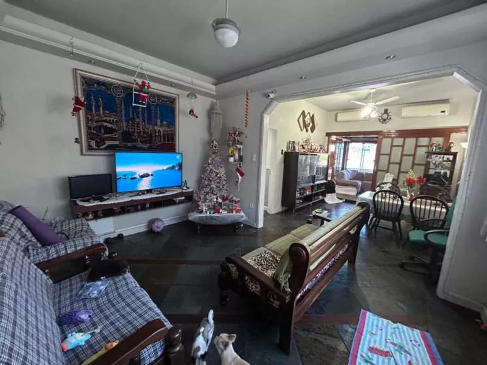 Cobertura, 3 quartos, 95 m² - Foto 13