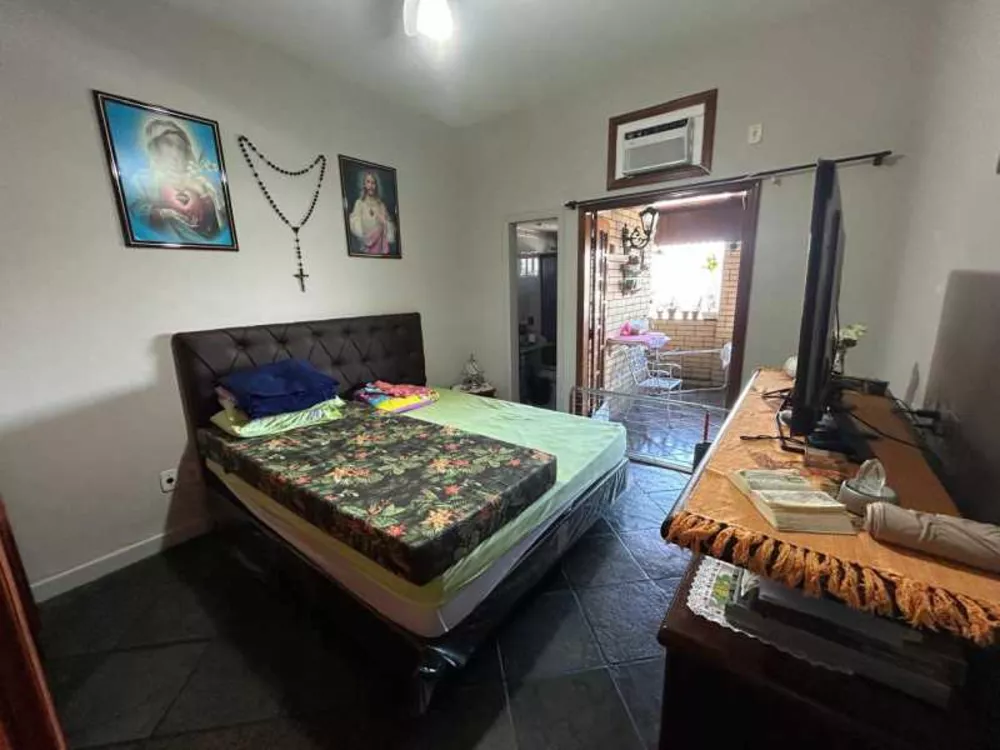 Cobertura, 3 quartos, 95 m² - Foto 6