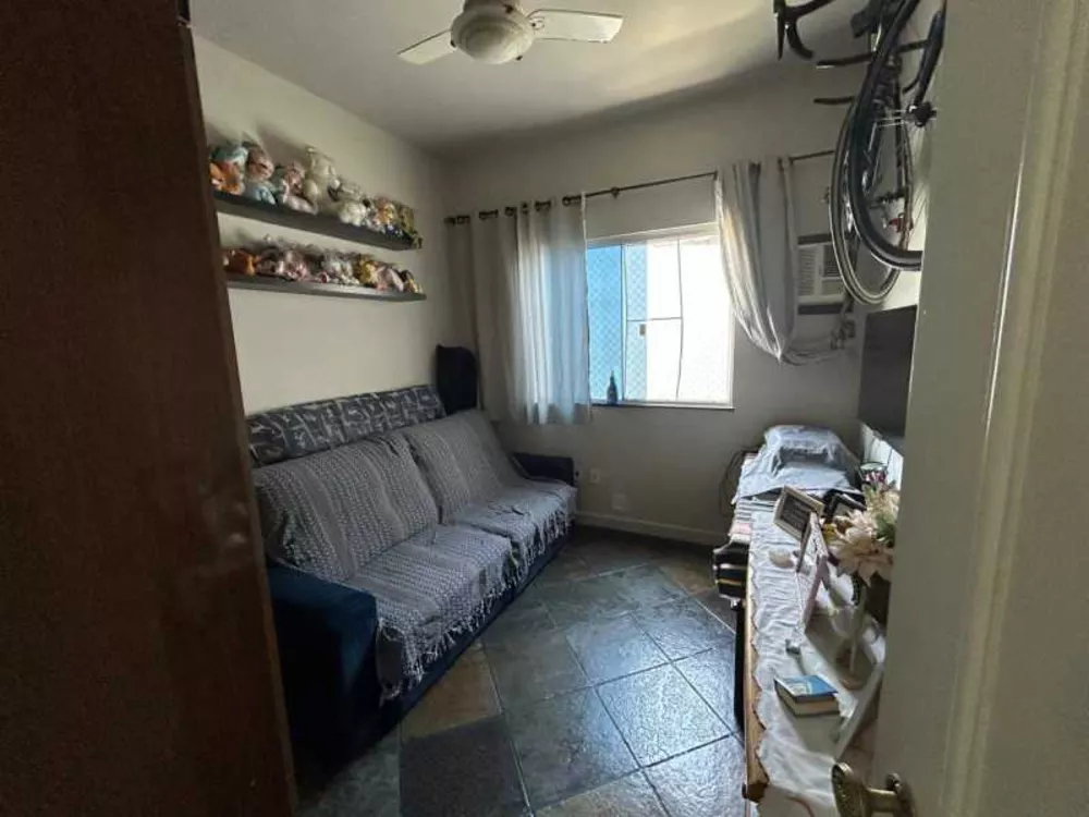 Cobertura, 3 quartos, 95 m² - Foto 7