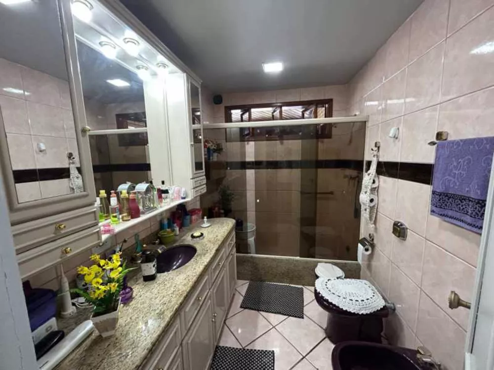 Cobertura, 3 quartos, 95 m² - Foto 10