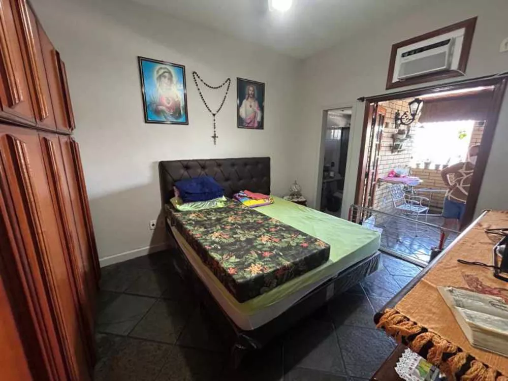 Cobertura, 3 quartos, 95 m² - Foto 5