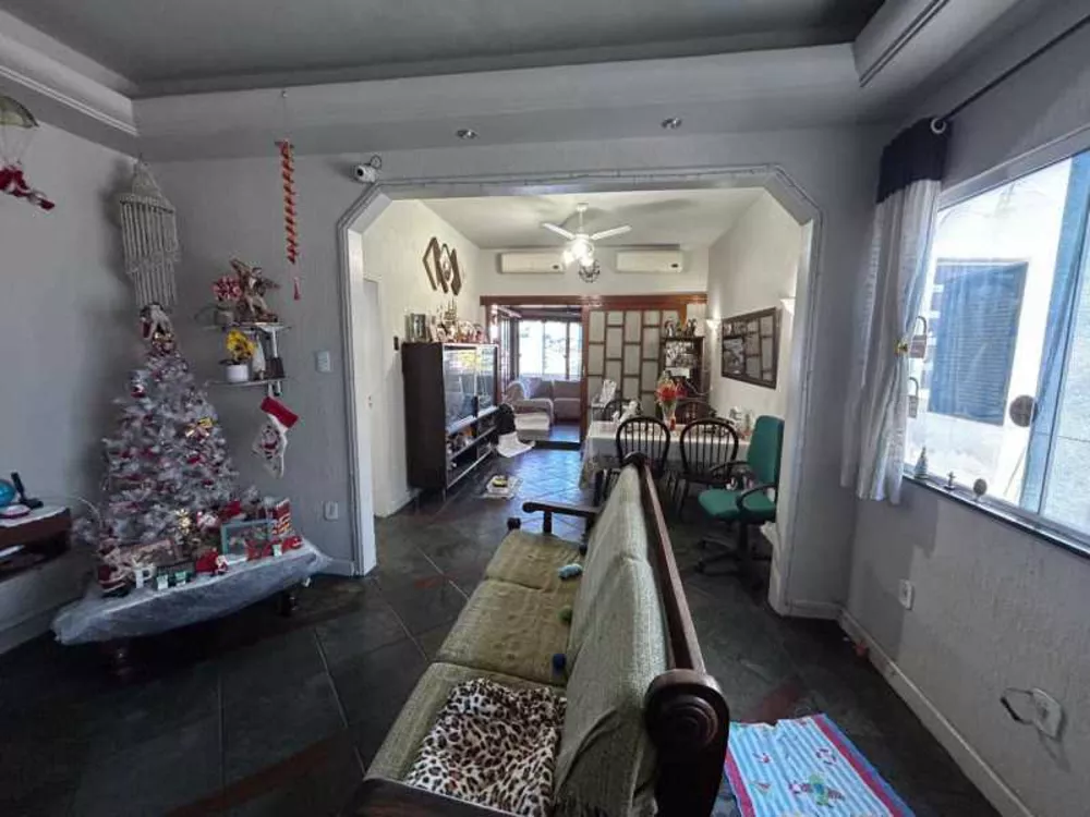 Cobertura, 3 quartos, 95 m² - Foto 3