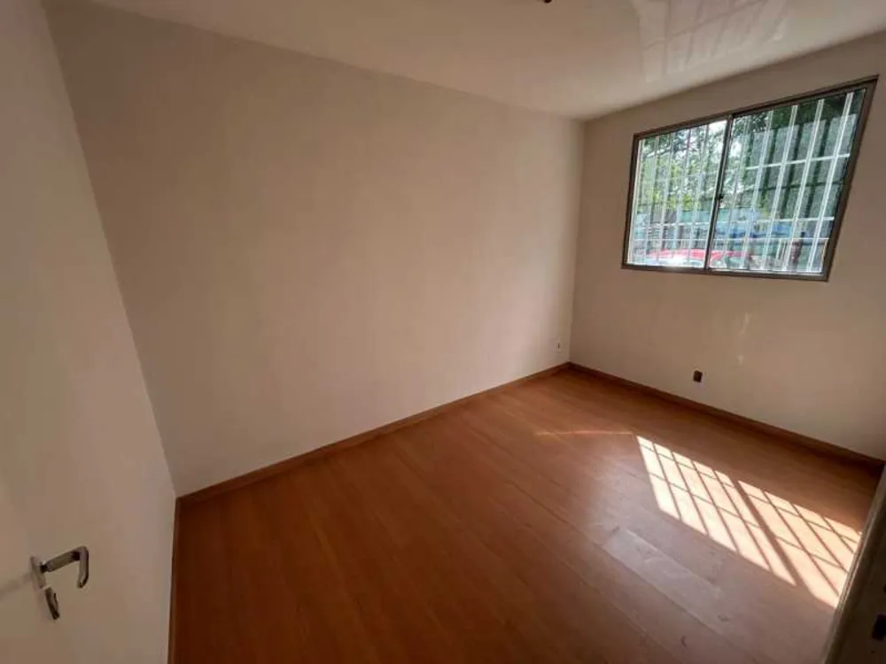 Apartamento, 2 quartos, 45 m² - Foto 9