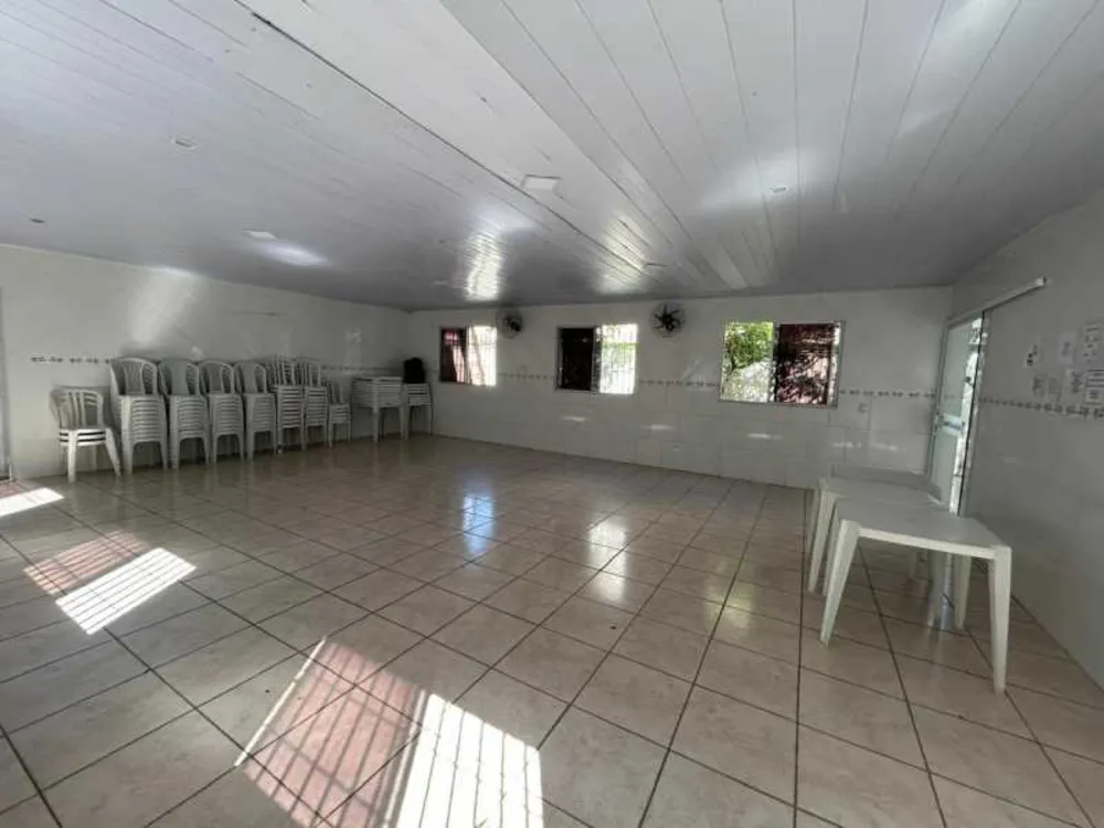 Apartamento, 2 quartos, 45 m² - Foto 10
