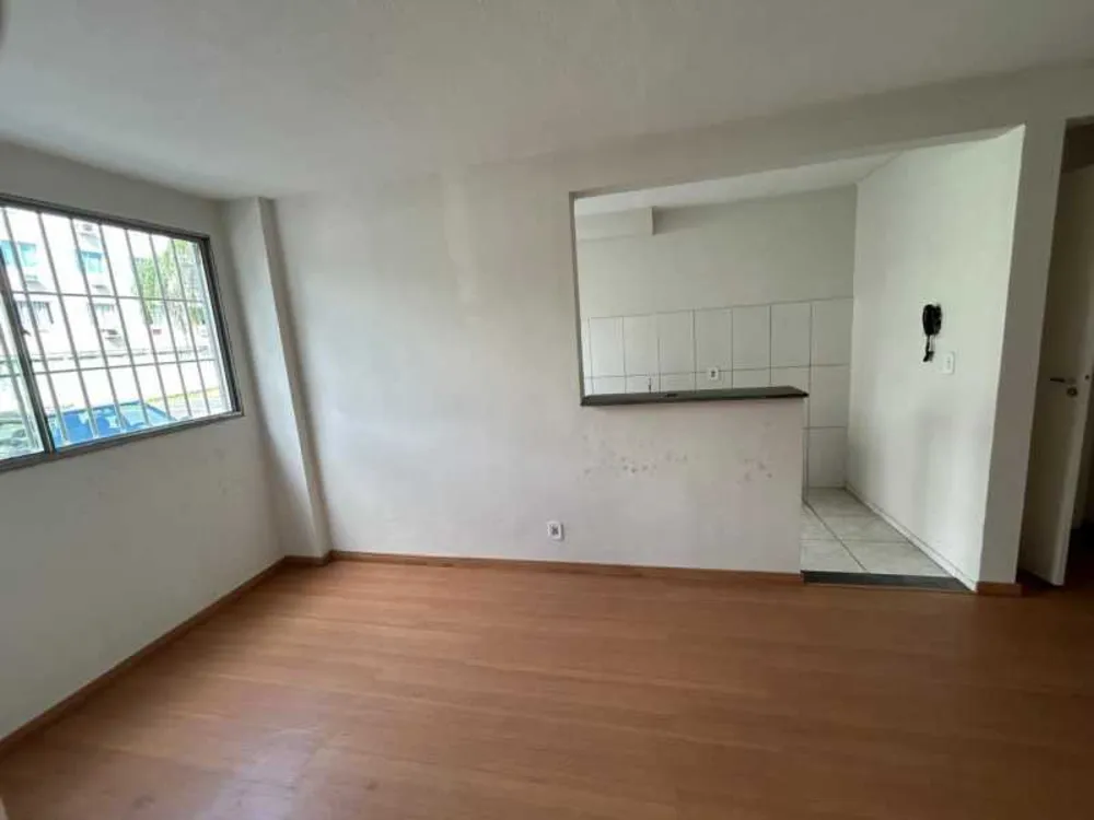 Apartamento, 2 quartos, 45 m² - Foto 13