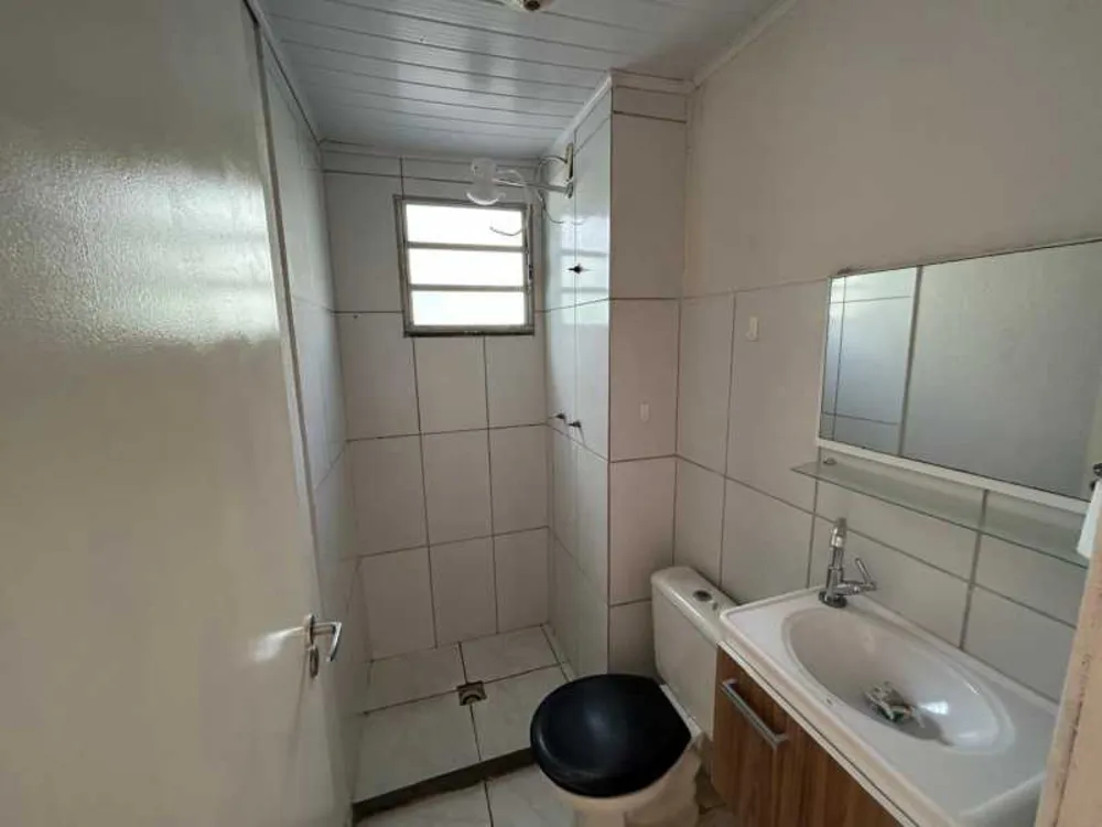 Apartamento, 2 quartos, 45 m² - Foto 15