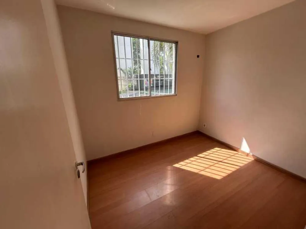 Apartamento, 2 quartos, 45 m² - Foto 5