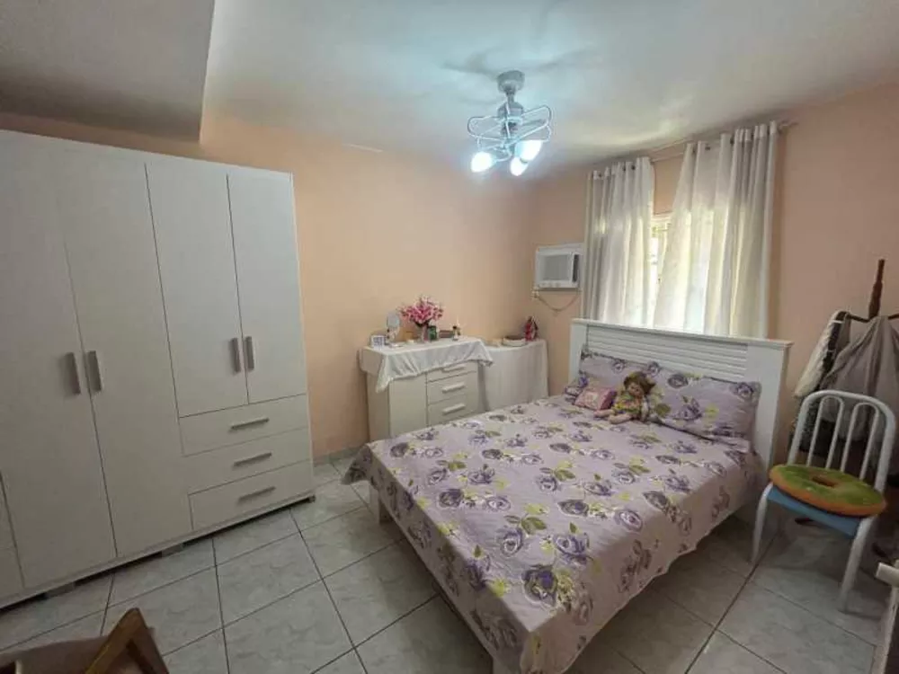 Casa de Vila, 3 quartos - Foto 6