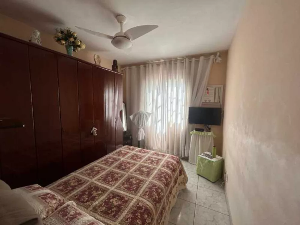 Casa de Vila, 3 quartos - Foto 7